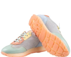 Hispanitas Kansas Sneakers