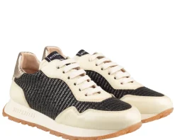 Hispanitas Kansas Sneakers