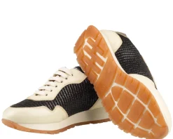 Hispanitas Kansas Sneakers