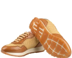 Hispanitas Kansas Sneakers