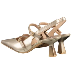 Hispanitas Nova Slingbacks