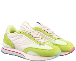 HOFF Art Cat Sneakers