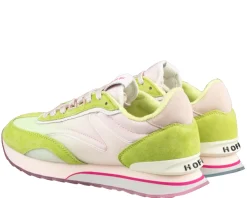 HOFF Art Cat Sneakers