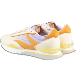 HOFF Art Owl Sneakers