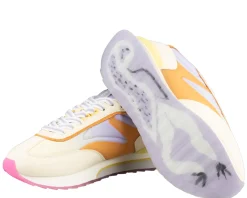 HOFF Art Owl Sneakers