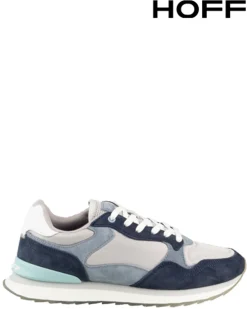 HOFF City Alberobello sneakers