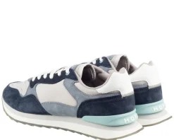 HOFF City Alberobello sneakers