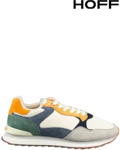 HOFF City Bangkok sneakers