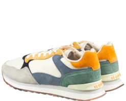 HOFF City Bangkok sneakers