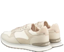 HOFF City Beaufort Sneakers