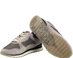 HOFF City Berlin Sneakers