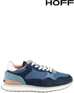 HOFF City Cork Sneakers