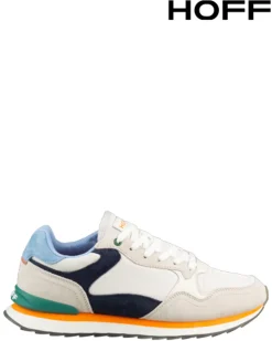 HOFF City Cusco sneakers