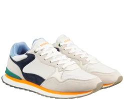 HOFF City Cusco sneakers