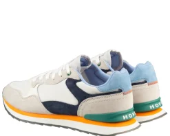 HOFF City Cusco sneakers