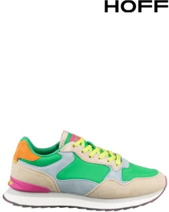 HOFF City Gold Coast Sneakers