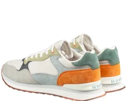 HOFF City Kingston sneakers