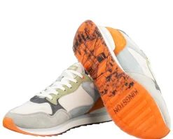 HOFF City Kingston sneakers