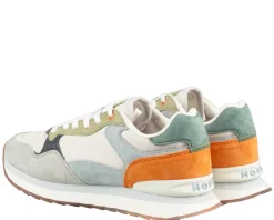 HOFF City Kingston Sneakers