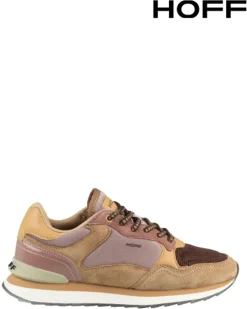 HOFF City Krakow Sneakers