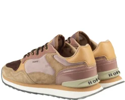 HOFF City Krakow Sneakers