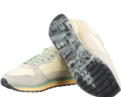 HOFF City Luanda Sneakers