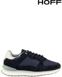HOFF City Milano Sneakers