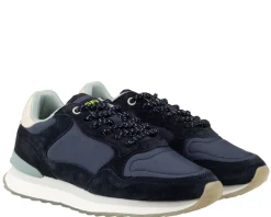 HOFF City Milano Sneakers