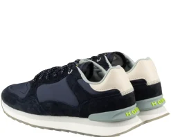 HOFF City Milano Sneakers