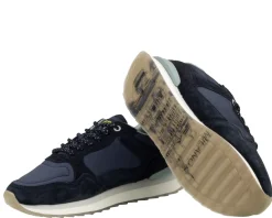 HOFF City Milano Sneakers