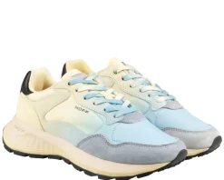 HOFF City MK 2 Cartage Sneakers