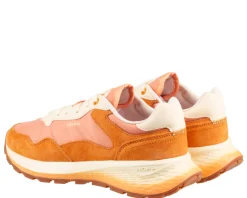 HOFF City MK 2 Paris Sneakers