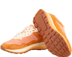 HOFF City MK 2 Paris Sneakers