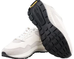 HOFF City MK 2 Quebec Sneakers