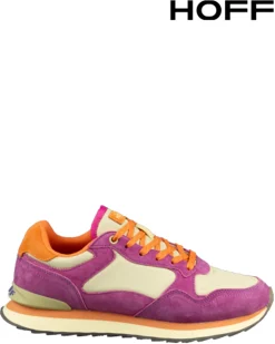 HOFF City Mumbai Sneakers