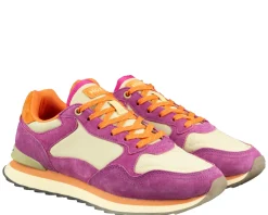 HOFF City Mumbai Sneakers