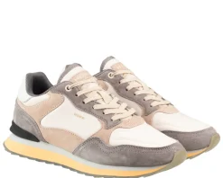 HOFF City Puebla sneakers