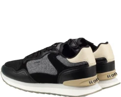 HOFF City Reading Sneakers