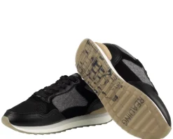 HOFF City Reading Sneakers