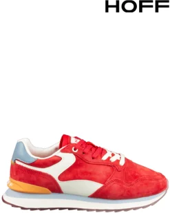 HOFF City Rubeus Sneakers