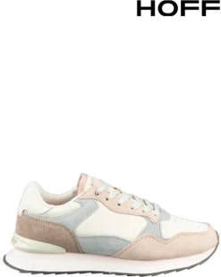 HOFF City Saint Louis Sneakers