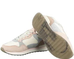 HOFF City Saint Louis Sneakers