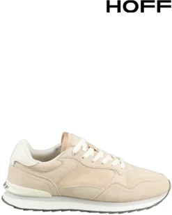 HOFF City Tamarindo sneakers