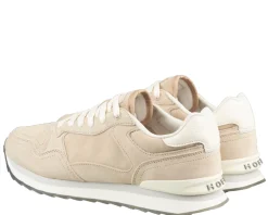 HOFF City Tamarindo sneakers