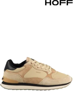 HOFF City Trieste Sneakers