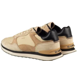 HOFF City Trieste Sneakers