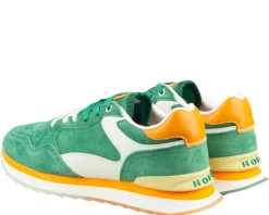 HOFF City Viridis Sneakers