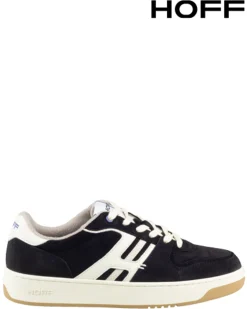 HOFF Metro Duomo sneakers