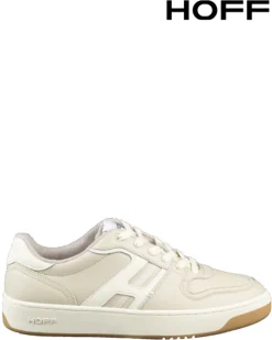 HOFF Metro Pavillion sneakers