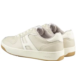 HOFF Metro Pavillion sneakers